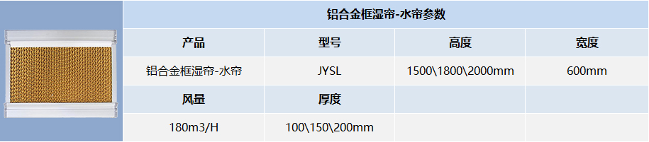 濕簾紙